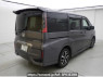 Used 2022 AT honda step-wgn-spada RP4 Image[1]