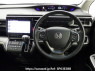 Used 2022 AT honda step-wgn-spada RP4 Image[2]
