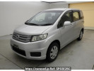 Honda Freed Spike GB4