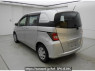 Used 2013 AT honda freed-spike GB4 Image[1]