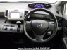 Used 2013 AT honda freed-spike GB4 Image[2]