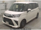Toyota Roomy M900A