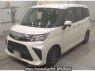 Used 2023 AT toyota roomy M900A Image[0]