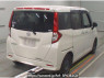 Used 2023 AT toyota roomy M900A Image[1]