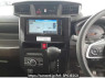 Used 2023 AT toyota roomy M900A Image[2]