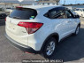 Used 2015 AT honda vezel RU2 Image[1]