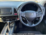 Used 2015 AT honda vezel RU2 Image[2]
