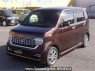 Used 2020 AT honda n-wgn-custom JH3 Image[0]