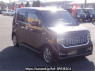 Used 2020 AT honda n-wgn-custom JH3 Image[2]