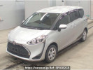 Toyota Sienta NCP175G