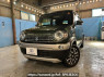 Used 2019 AT suzuki hustler MR41S Image[0]