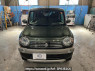 Used 2019 AT suzuki hustler MR41S Image[1]