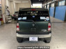 Used 2019 AT suzuki hustler MR41S Image[2]
