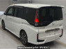 Used 2021 AT honda step-wgn-spada RP3 Image[1]