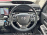 Used 2021 AT honda step-wgn-spada RP3 Image[2]