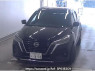Used 2022 AT nissan kix P15 Image[0]