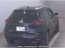 Used 2022 AT nissan kix P15 Image[1]