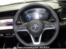 Used 2022 AT nissan kix P15 Image[2]