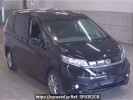 Honda Freed GB6