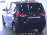 Used 2023 AT honda freed GB6 Image[1]