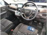 Used 2023 AT honda freed GB6 Image[2]