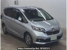 Honda Freed GB6
