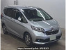 Used 2021 AT honda freed GB6 Image[0]