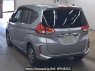 Used 2021 AT honda freed GB6 Image[1]