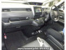 Used 2021 AT honda freed GB6 Image[2]