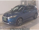 Honda VEZEL RU1