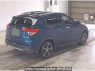 Used 2015 AT honda vezel RU1 Image[1]