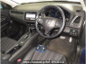 Used 2015 AT honda vezel RU1 Image[2]