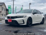Used 2024 MT honda civic FL5 Image[0]