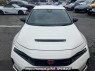 Used 2024 MT honda civic FL5 Image[1]