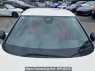 Used 2024 MT honda civic FL5 Image[2]
