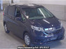 Used 2022 AT honda freed-plus GB6 Image[0]
