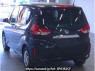 Used 2022 AT honda freed-plus GB6 Image[1]