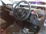 Used 2022 AT honda freed-plus GB6 Image[2]