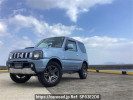 Suzuki Jimny JB23W