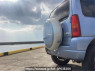 Used 2012 AT suzuki jimny JB23W Image[1]