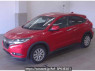 Used 2016 AT honda vezel RU2 Image[0]