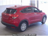 Used 2016 AT honda vezel RU2 Image[1]