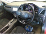 Used 2016 AT honda vezel RU2 Image[2]