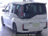 Used 2020 AT honda step-wgn-spada RP4 Image[1]