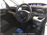 Used 2020 AT honda step-wgn-spada RP4 Image[2]