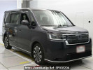 Honda Step WGN RP8