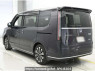 Used 2023 AT honda step-wgn RP8 Image[1]