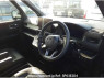 Used 2023 AT honda step-wgn RP8 Image[2]
