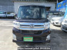 Used 2015 AT daihatsu tanto LA600S Image[1]