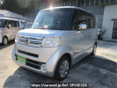Honda N-BOX JF1